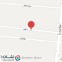 عکس آرمان حساب - نرم افزار حسابداری آرپا