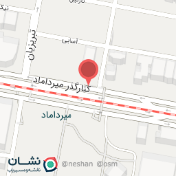 عکس داروخانه دکتر پیام سربی