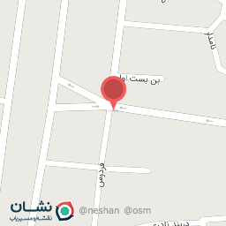 عکس مرکز تخصصی سحر