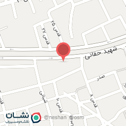 عکس املاک سعادت آباد 