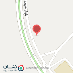 عکس درمانگاه دامپزشکی رویال