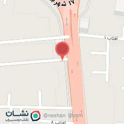 عکس کافه آنجو