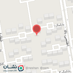 عکس منطقه ۷