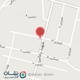 عکس هانی مارکت