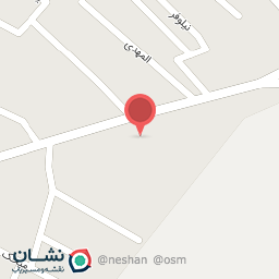 عکس کلینیک صافکاری و نقاشی ناصر و پسران