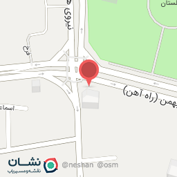 عکس جهان یدک