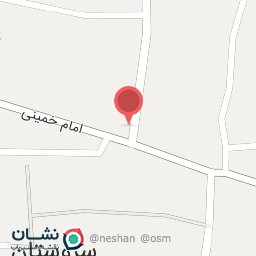 عکس طلا فروشی
