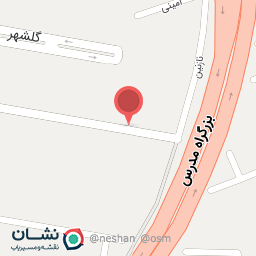 عکس انجمن صنایع نساجی ایران