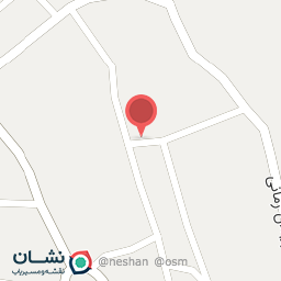 عکس دبیرستان دخترانه نمونه دولتی خدیجه کبری(س)