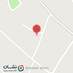 عکس مسجد سید نصیر