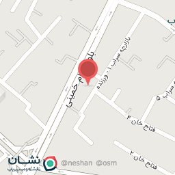 عکس پوشاک فرد