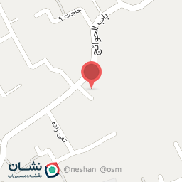 عکس گالری مریم