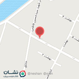 عکس لوازم خانگی رمضانیان