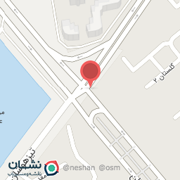 عکس آکادمی ورزشی پیکره