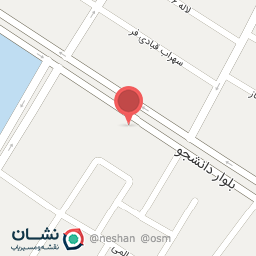 عکس ساختمان مهر