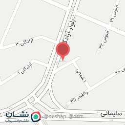 عکس دیتیلینگ کمالی 