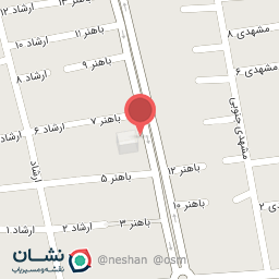 عکس کافه لاما