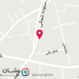 عکس پارکت طرح آران