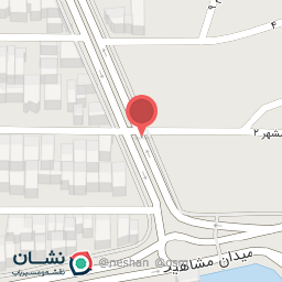 عکس خودپرداز بانک پارسیان