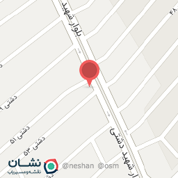 عکس سیسمونی رنگین کمان