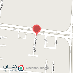 عکس باطری فروشی رزمجو