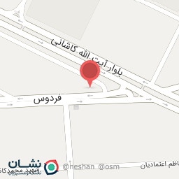 عکس خودپرداز بانک مسکن