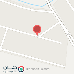 عکس مسکن مهر قوچان