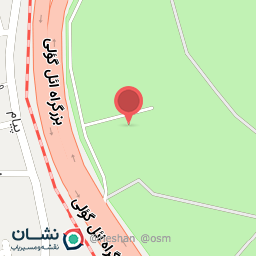 عکس پارکینگ