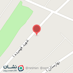 عکس تکنوتل موبایل 