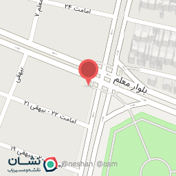 عکس عابربانک