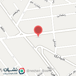 عکس بانک ملت شعبه استخر