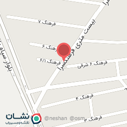 عکس فروشگاه ارزانسرای نیکخو