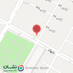 عکس پارکینگ عمومی