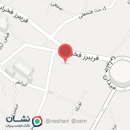 عکس دانشگاه هنر