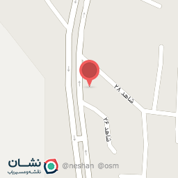 عکس پروتئین عقیلی 