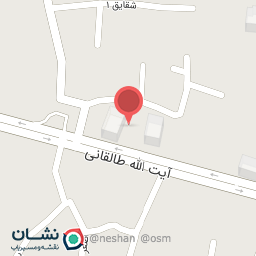 عکس شرکت توسعه رایانه گیلان