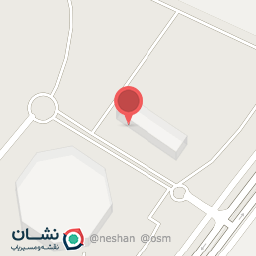 عکس شرکت بابل نواندیشان پارسیان