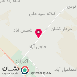 عکس اجاره ابزار