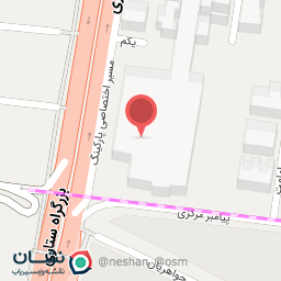 عکس عینک 399. تهران