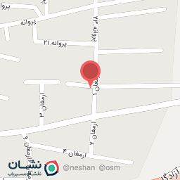 عکس روغن گیری علوی