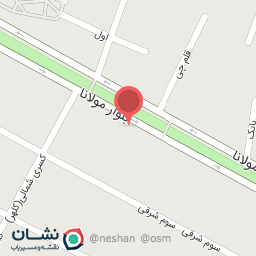 عکس وافل کرج