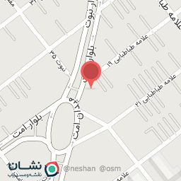 عکس لاستیک فروشی امت