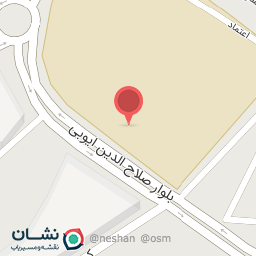 عکس اداره دخانیات سقز