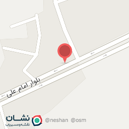 عکس نانوایی برادران عباسی