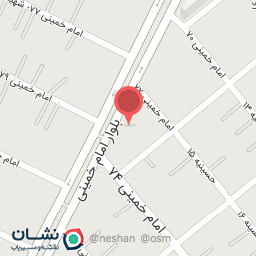 عکس پایگاه سلامت باب الحوائج