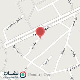 عکس لوازم قنادی کاندید (صیفی کار)