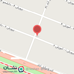 عکس باشگاه انوش