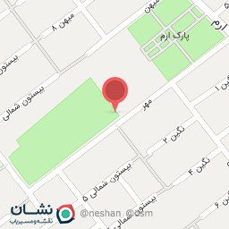 عکس کارواش ماهان