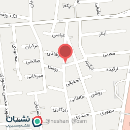 عکس خدمات الکترونیک حیدری