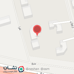 عکس خودپرداز 